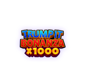 Trump It Bonanza